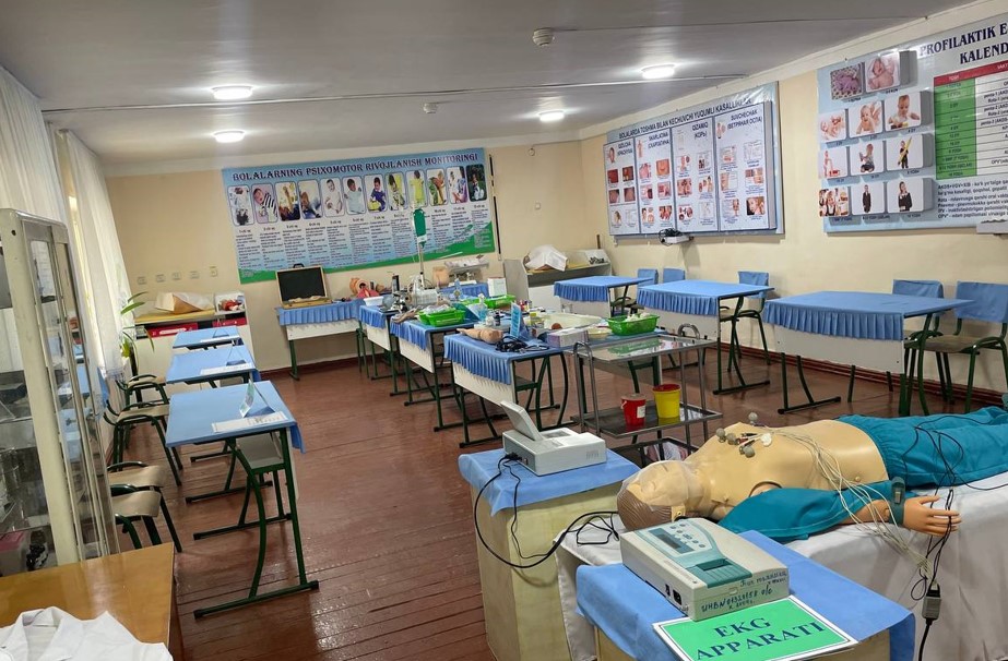 WhatsApp orqali porno rasmlarni almashish Rus tilida jinsiy aloqa videolar